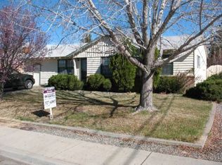 4108 Cedar Dr, Farmington, NM 87402