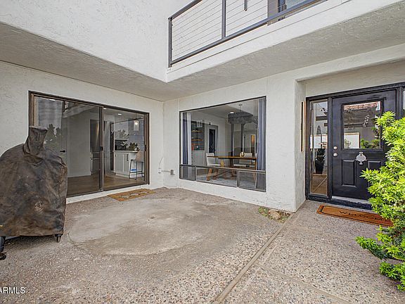 4th image of 77 E MISSOURI Avenue #60