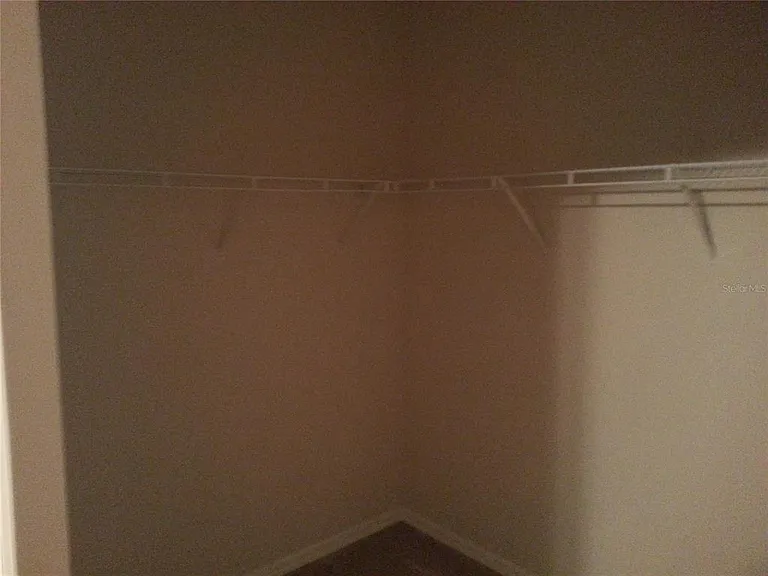200 Southern Pecan Cir #203 — Photo 21