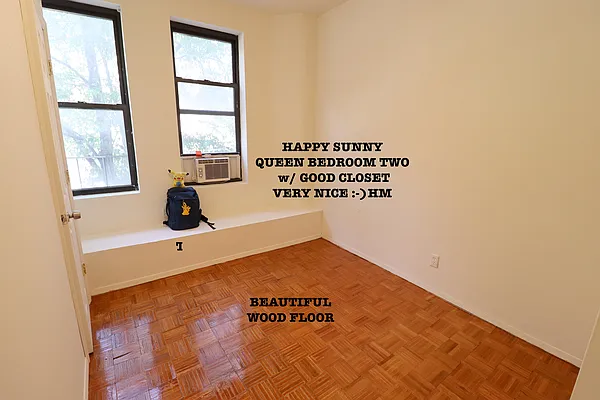 Rented by Corcoran | media 35