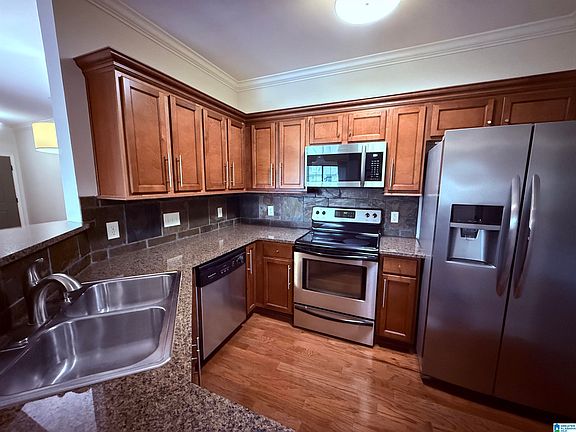 4th image of 1226 Riverhaven Pl Unit 1226