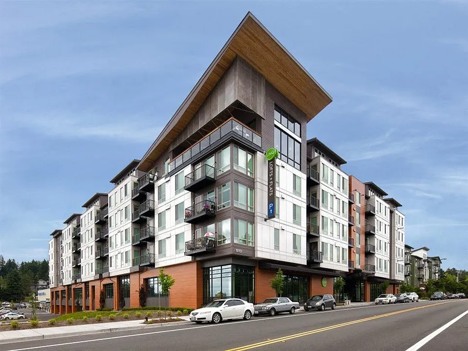 Building Photo 5