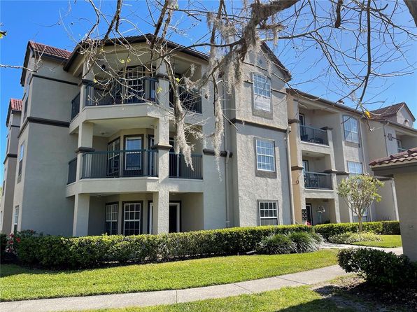 4201 Woodstorks Walk Way UNIT 3101