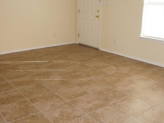 3rd image of 12029 Belfry Park Dr