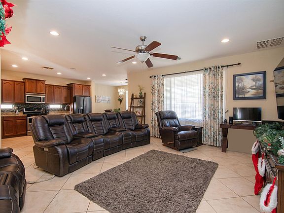 5th image of 3672 E Sparrow Pl