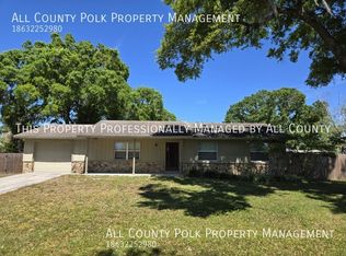 121 Leitha Way, Lakeland, FL 33809