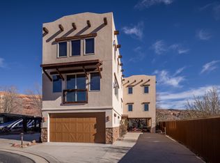 1261 N Main Rubicon Trl #24, Moab, UT 84532