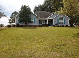4247 Conway Cir, Valdosta, GA 31605