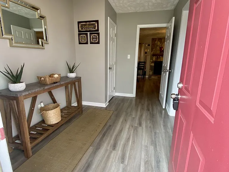 5821 Conservation Ct — Photo 3