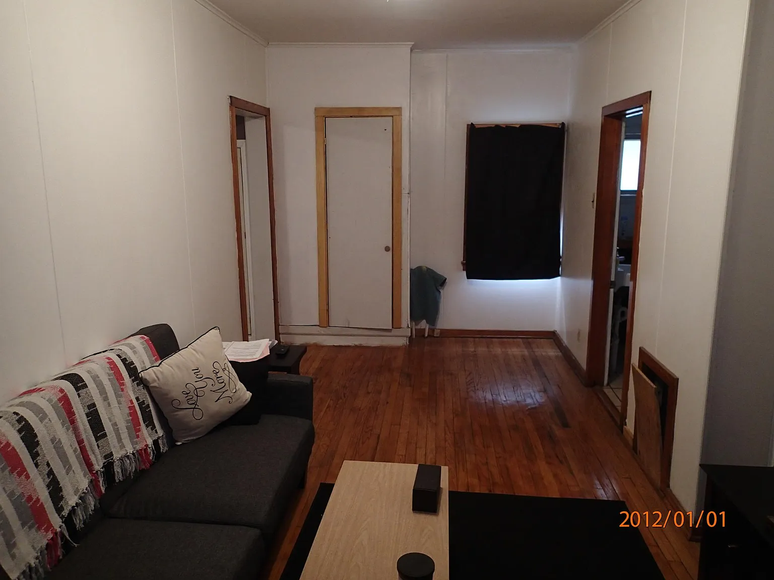 1034 West Market — Photo 2