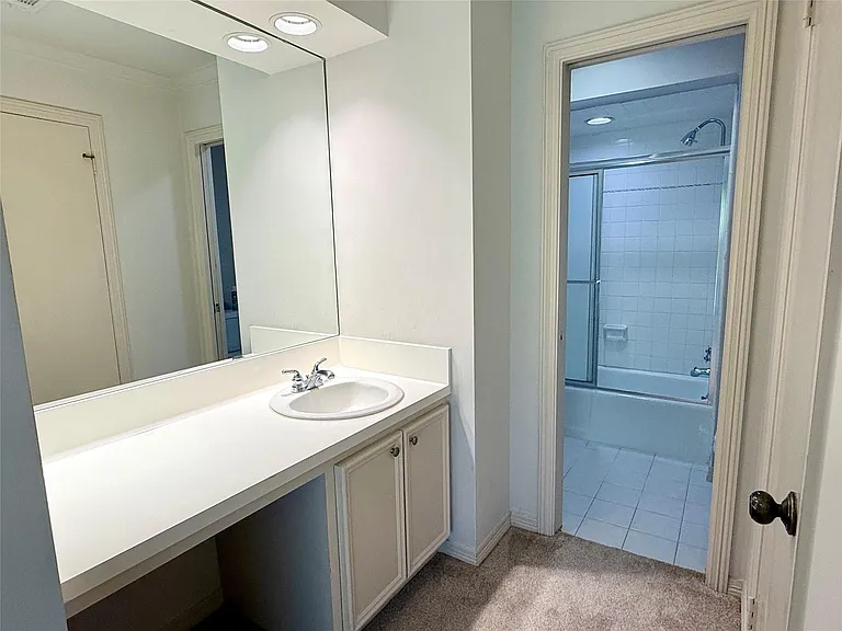 1611 Potomac Dr — Photo 20