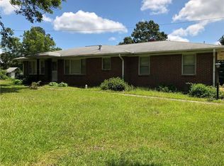 3332 Turner Hill Rd, Lithonia, GA 30038