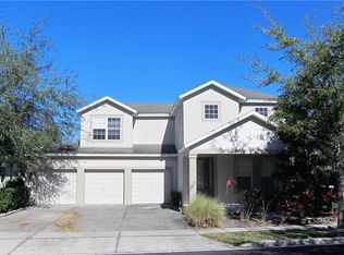 13423 Exbury Ln, Windermere, FL 34786