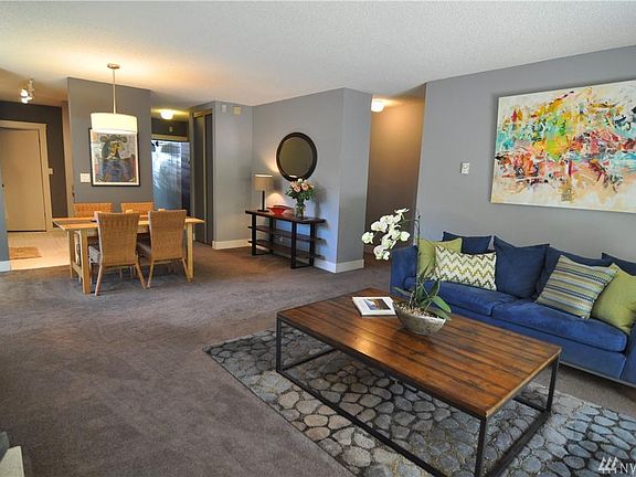 4th image of 370 Grow Ave NW #1