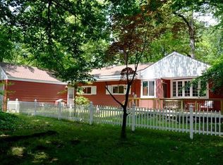 301 Woodcroft Ave, Wilmington, DE 19809