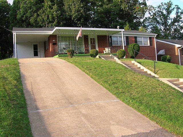 1st image of 420 Northmont Blvd