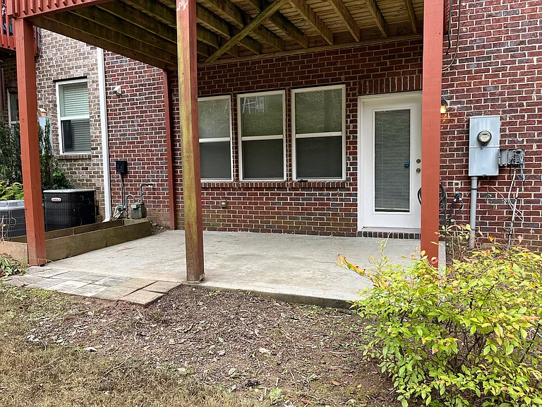 5867 Norfolk Chase Rd — Photo 22