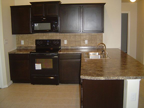 2nd image of 5740 110th St