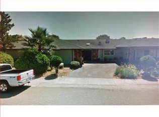 575 S Jefferson St, Dixon, CA 95620