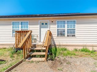 505 N 11th St #2B, Kremmling, CO 80459