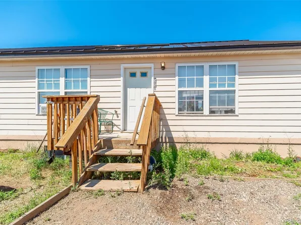 505 11th #2B, Kremmling, CO 80459