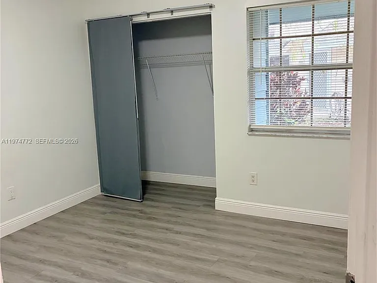 2024 Champions Way — Photo 19