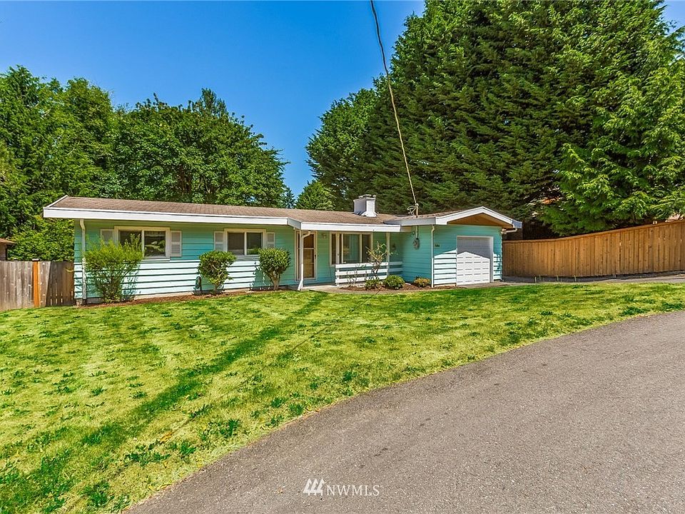 1st image of 1626 S 251st Pl
