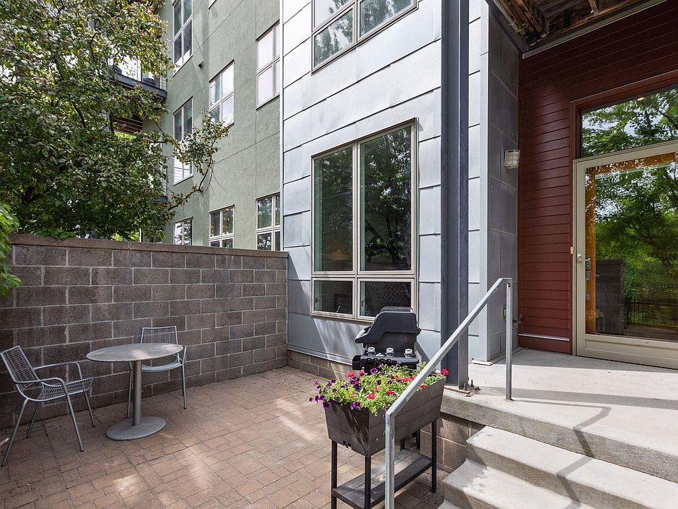 2845 Colfax Ave S Minneapolis, MN, 55408 Apartments for Rent Zillow