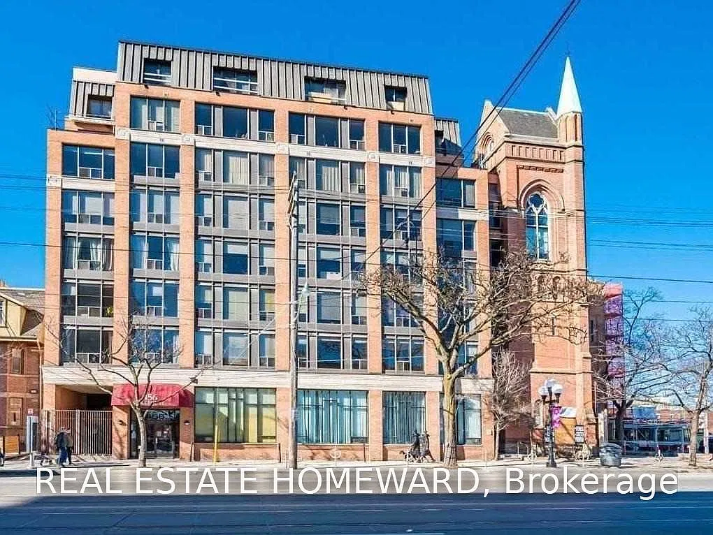 2 bed, $2,600 — Photo 1