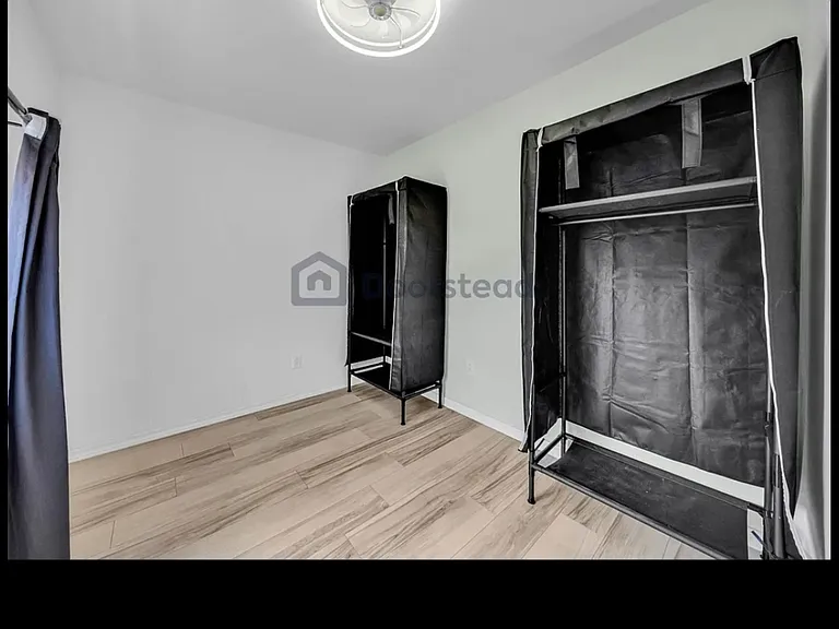 3608 Pomona St — Photo 17