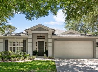 1784 Setting Sun Loop, Casselberry, FL 32707