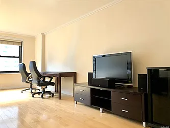 Sold by East Coast Realtors Inc.