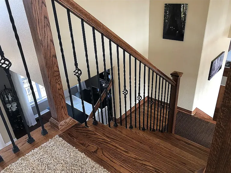 14935 Silver Feather Cir — Photo 22