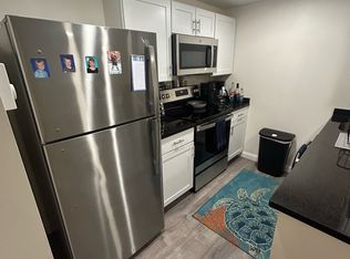 520 Main St #1B, Waltham, MA 02452