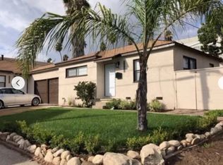 25409 Belle Porte Ave, Harbor City, CA 90710
