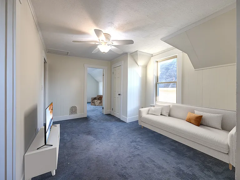 354 Union Ave #2 — Photo 12