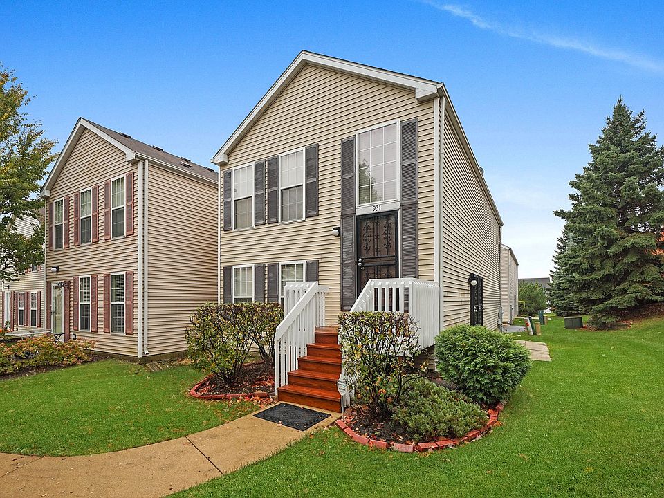 1st image of 931 Symphony Dr