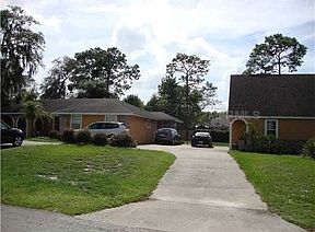 3rd image of 1295 Walton Ave