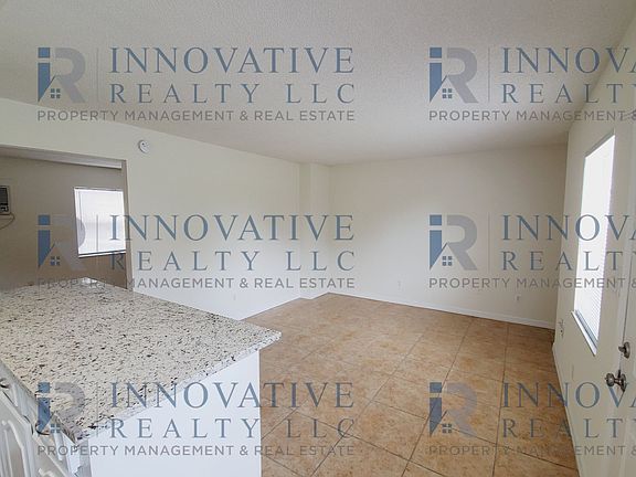 4th image of 5258 Davisson Ave #5234