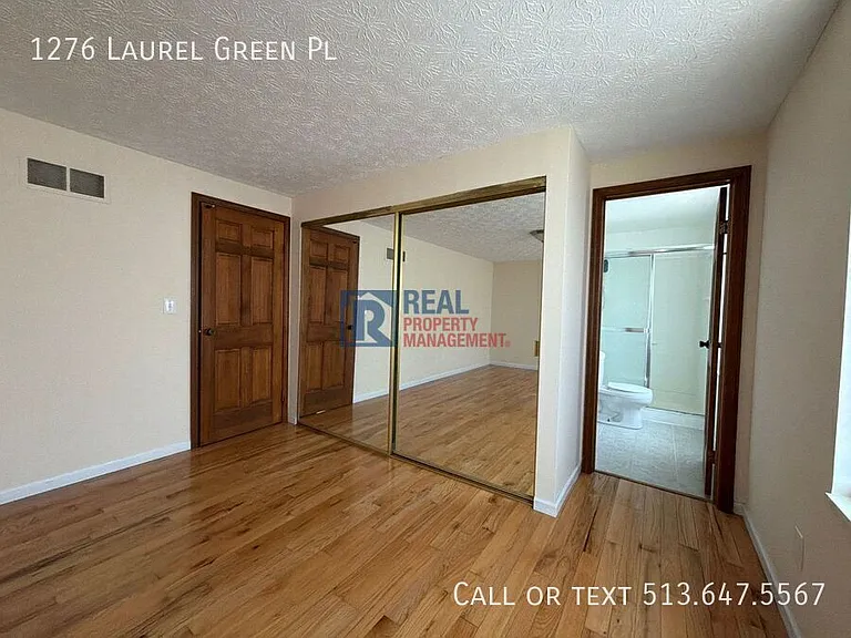1276 Laurel Green Pl — Photo 16