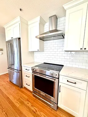 725 Fell St — Photo 14