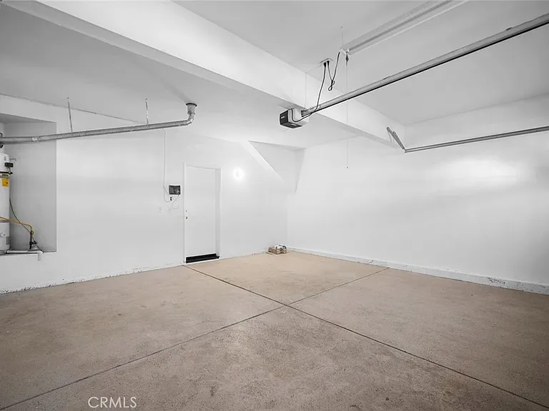 29511 Dana Ct — Photo 32