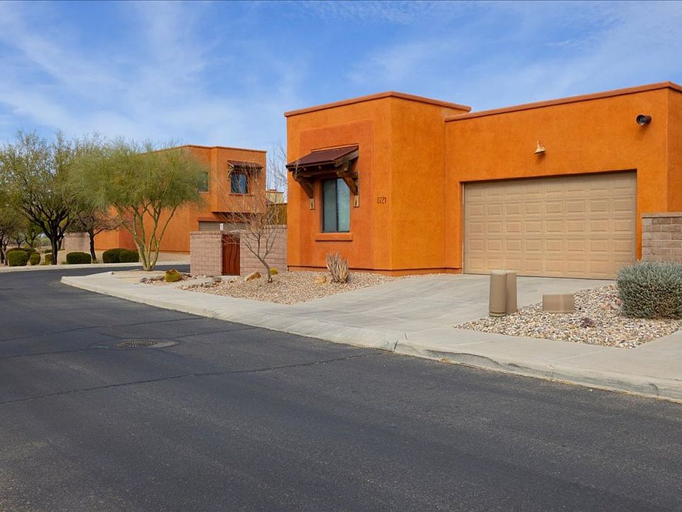 1st image of 8721 E Perry Park Cir