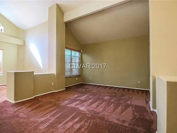 3rd image of 9925 Mahogany Grove Ln
