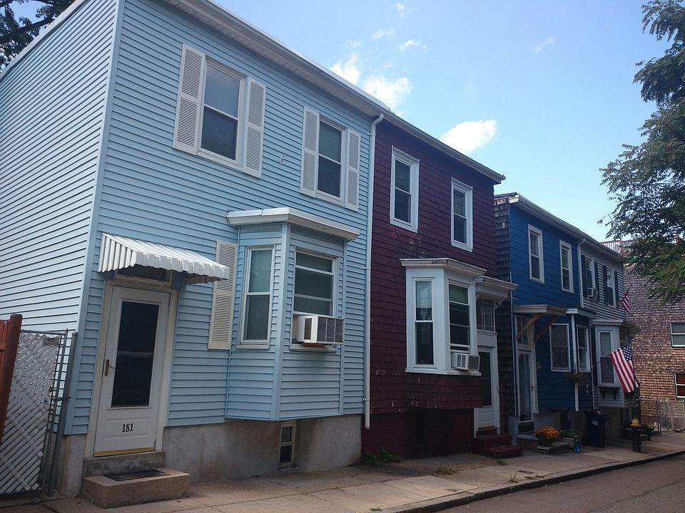 2nd image of 181 Tudor St