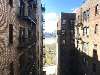 Rented by Sovereign Associates