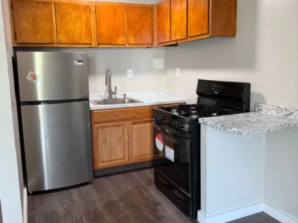 4317 Kansas Ave. NW, 4317 Kansas Ave NW #23, Washington, DC 20011