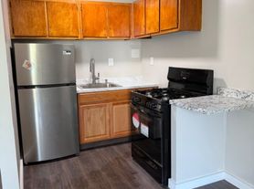 4317 Kansas Ave. NW, 23