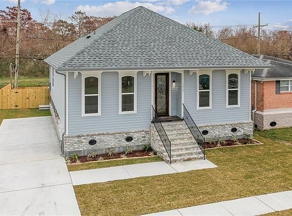 2nd image of 1017 Cougar Dr