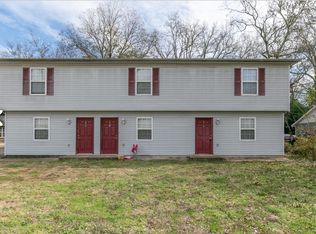 628 Courtland St #628, Murfreesboro, TN 37130